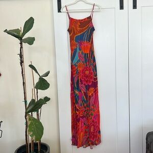 💃FARM RIO DRESS💃